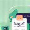 Icon for sign up step