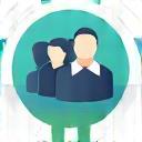 Icon representing Communication Skills Training