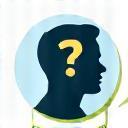Icon representing Interview Coaching Sessions