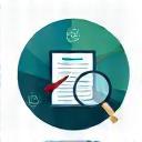 Icon representing Job Search Strategy Consulting