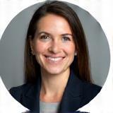 Client photo of Anna M.
