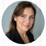 Client photo of Elena Petrova