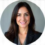 Client photo of Fatma Yilmaz