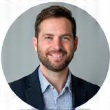 Client photo of Michael L.
