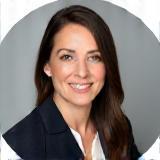 Client photo of Sarah K.